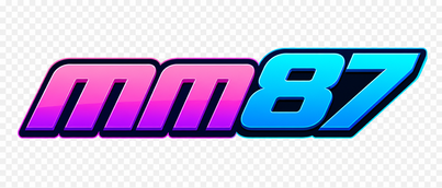MM87